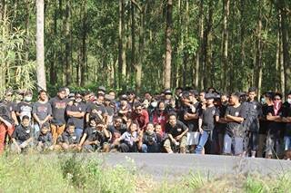 DGustdee's profile picture. @OSD_Karangasem