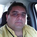 Anibal mercado - @anibalmercado29 - Twitter