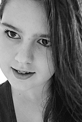 _Rosanne5_'s profile picture. friends are like stars, you don't always see them but you know they're always there..