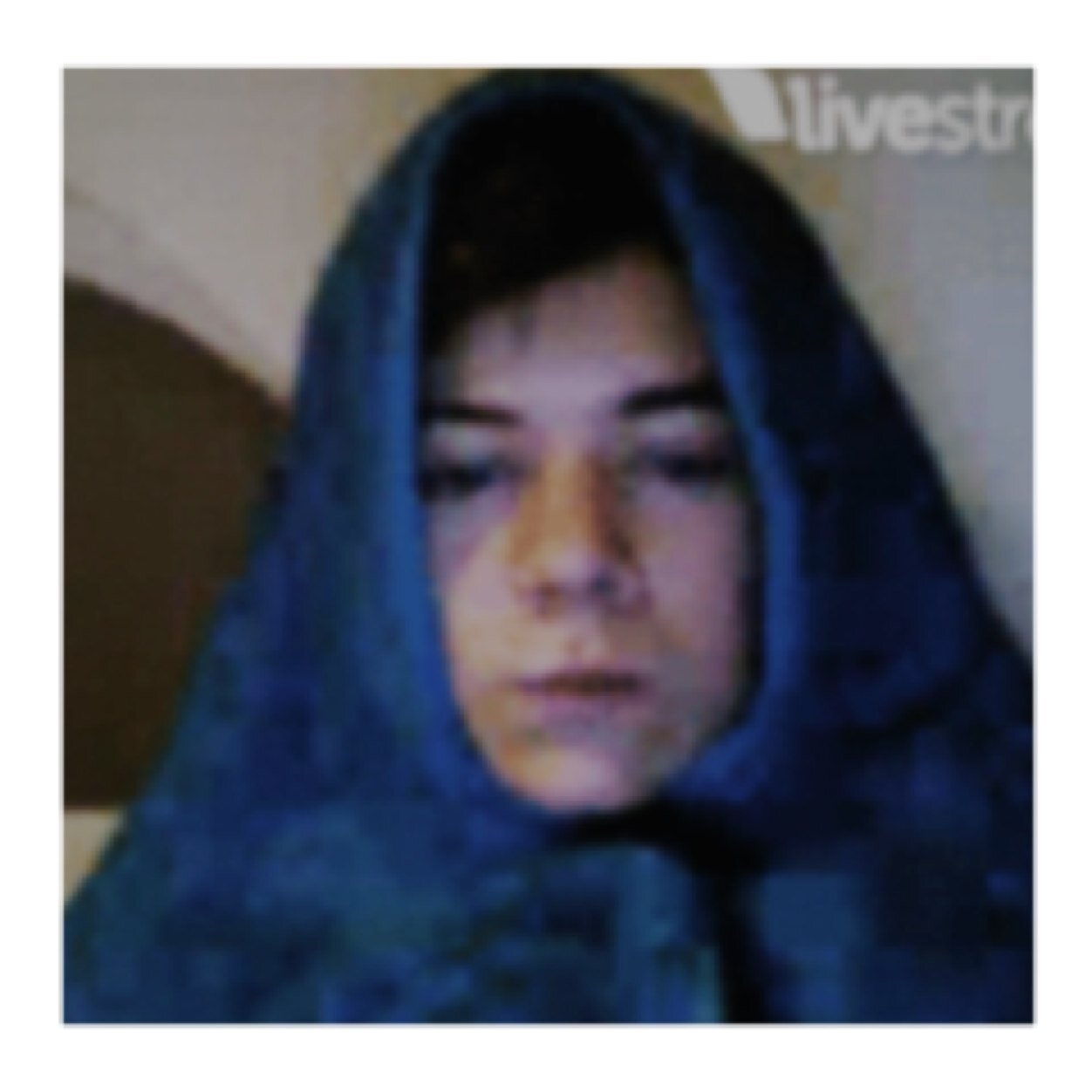 free follow - @silkylilo !! xx