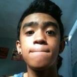 I_Love_Maris's profile picture. 