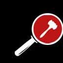 UK AND IRELAND'S NEWEST & FAST GROWING AUCTION DIRECTORY If you have any queries drop us an email at info@wherestheauction.com or call us on 028 6632 9323.