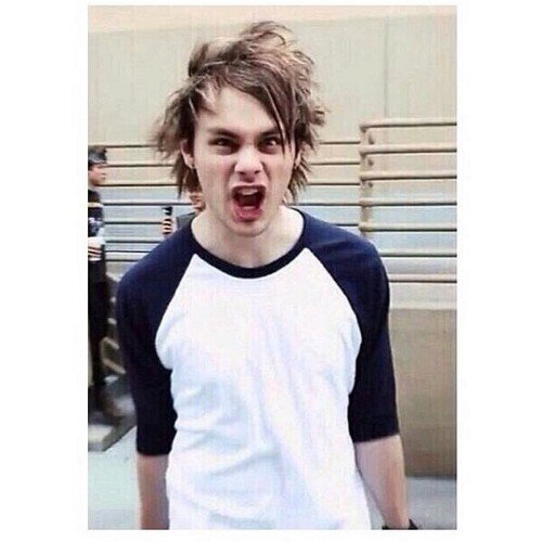 HIII I GAVE U A FREE FOLLOW SO PLSS RT THIS ♡ https://t.co/1291ObHLnG. Xxx