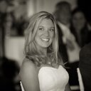 Sam Fenwick - @Sambreen13 - Twitter