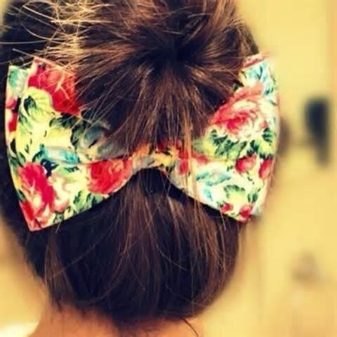 heyy :)