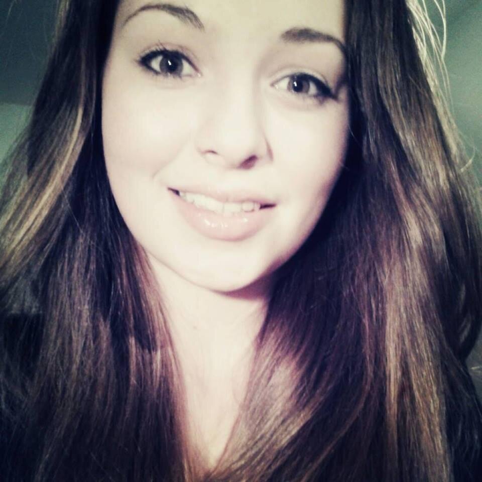 harderwijk ~ 3 havo ~ ccnv ~ 14 y/o ~ love my friends and family♥ ~ girlgamer ~ afca ~ act like a lady, think like a boss ♠ .
