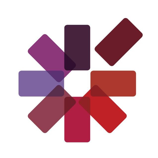 As gift and loyalty sector specialists we use our extensive experience to help you refine, tailor and develop original concepts for your gift & loyalty schemes.