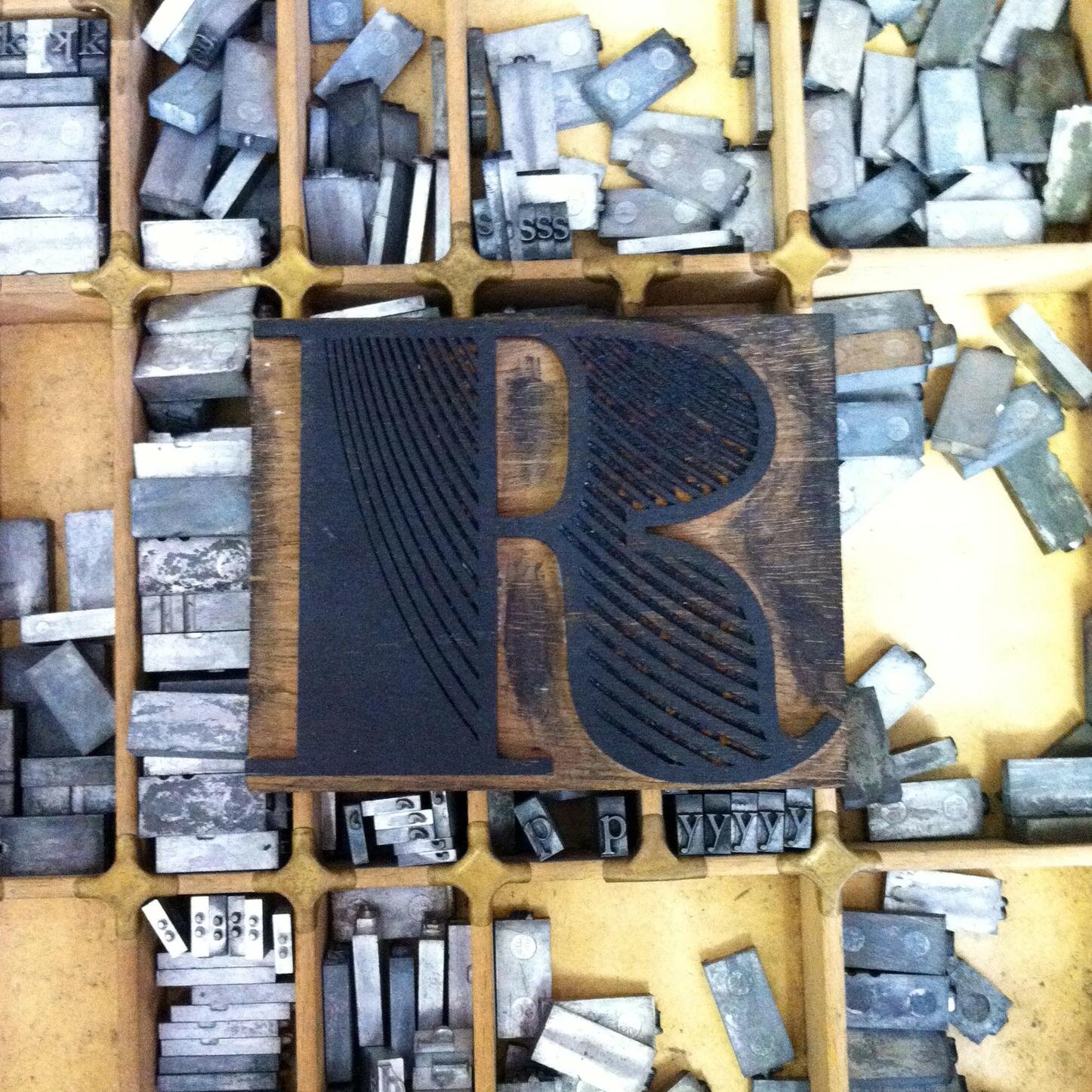 Graphic design graduate from Kingston University
