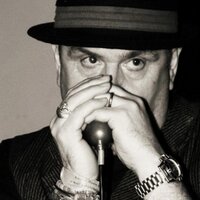 Barry Jones (@finbarj) 's Twitter Profile