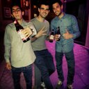 Cristian Nieto (@00_nvidia20) Twitter
