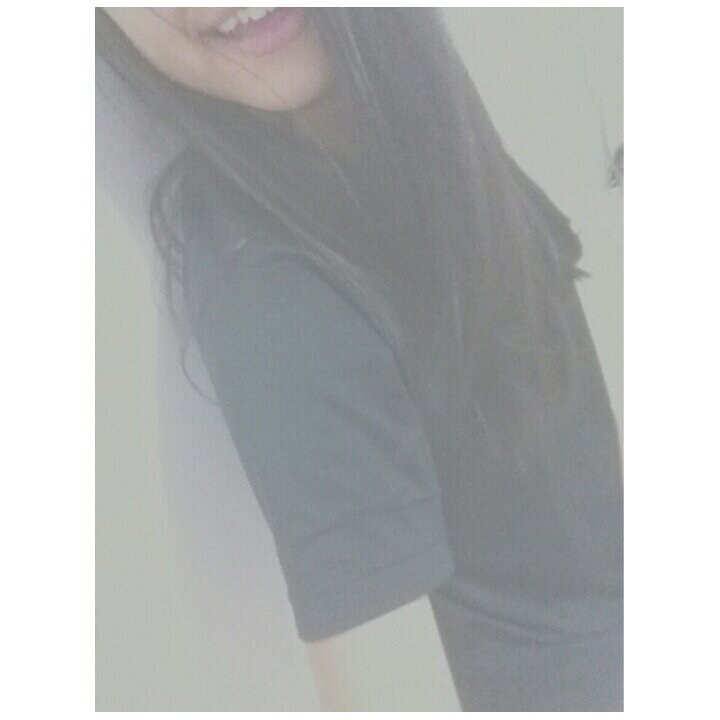 unpardonable_'s profile picture. what a bitch.