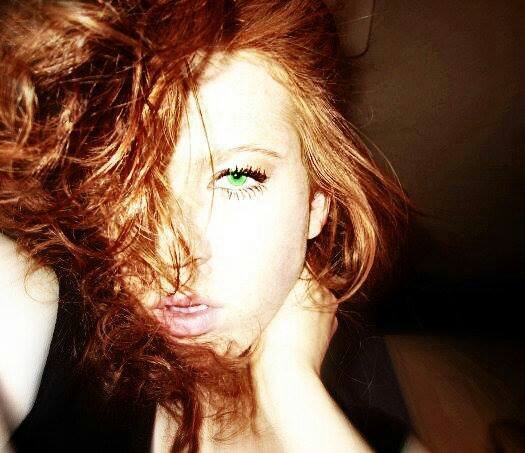 LadyBird_God's profile picture. God. The Alpha and the Omega. Him.