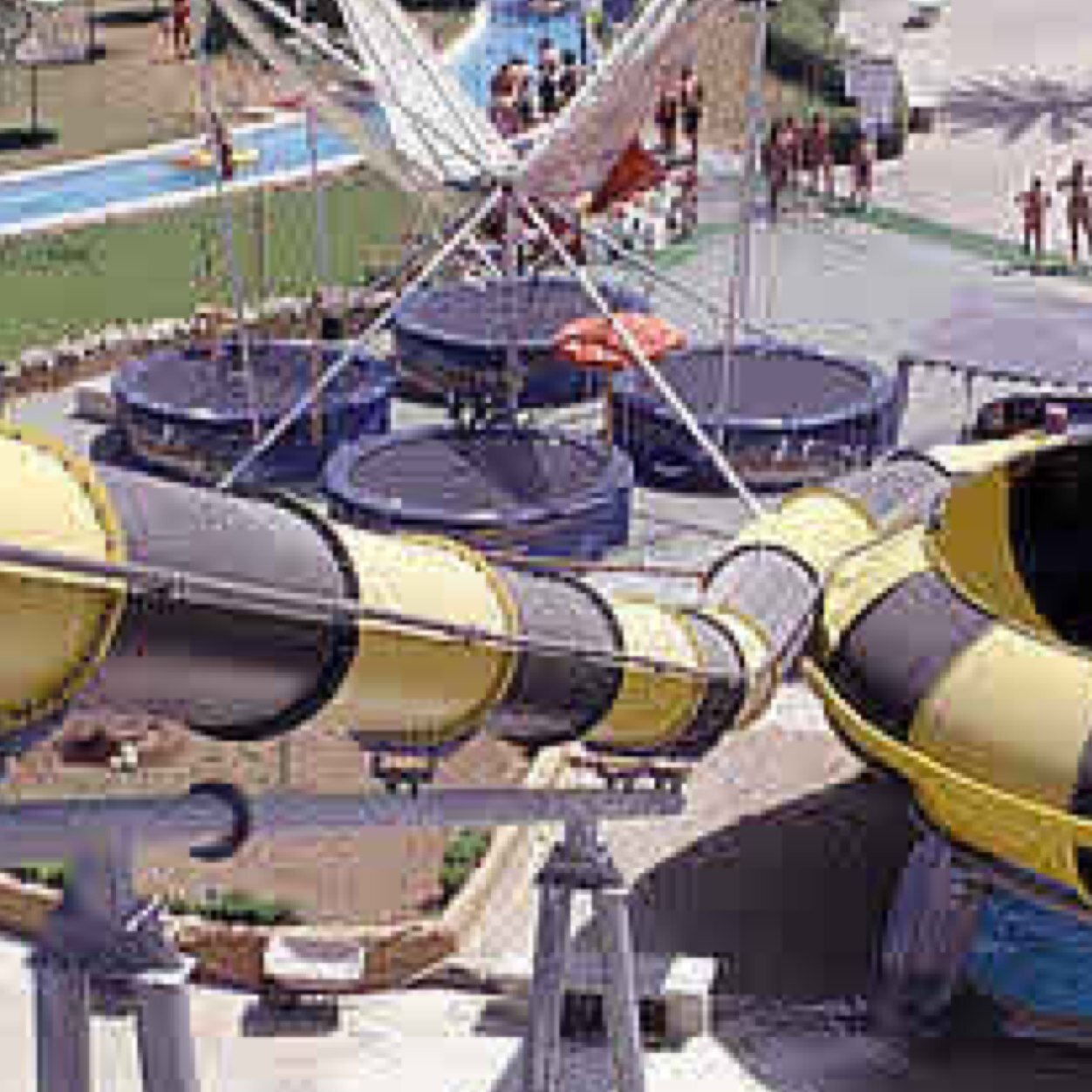 AD201087's profile picture. 