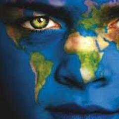 PIGMALION1107's profile picture. 