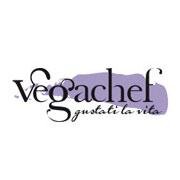 vegachef1's profile picture. Corsi di cucina e eventi Veg, Ricette di cucina naturale anche per animali, Buffet e Catering Veg. Seguimi su Facebook e sul mio sito web