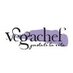 Vegachef (@vegachef1) Twitter profile photo