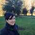 Aine Flanagan (@aine_tweets) Twitter profile photo Aine Flanagan (@aine_tweets) Twitter profile photo