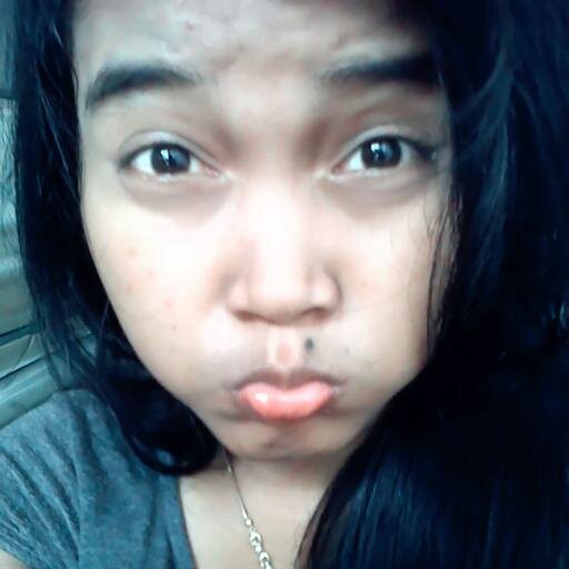 mierakonyiel's profile picture. penggemar Mancheaster United | SMK N 1 PONOROGO |                 11 AGUSTUS  1996