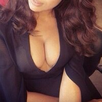 Talla (@20_talla) Twitter profile photo