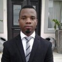 Paul Jameson - @mrpauljames2013 - Twitter