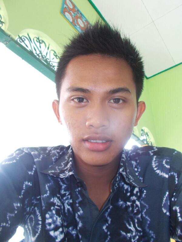 •Siti Fatimah•