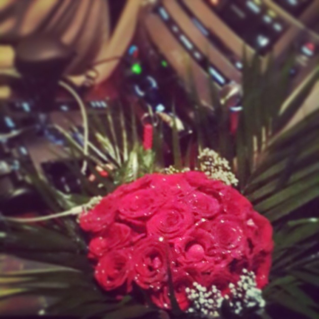 لاا آعلم مَ الذيْ ينتظرُني ! ۆ لگن ثقتي ب ربي تگفيني ♥ ( اللھم إني ﺂستۆدعگ .. شؤون حياتي فلا مدبر لھا ., غيرگ ) ♥