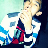 Thaqiiem'serrano (@thaqimt) 's Twitter Profile