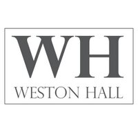Weston Hall (@westonhall1) 's Twitter Profile