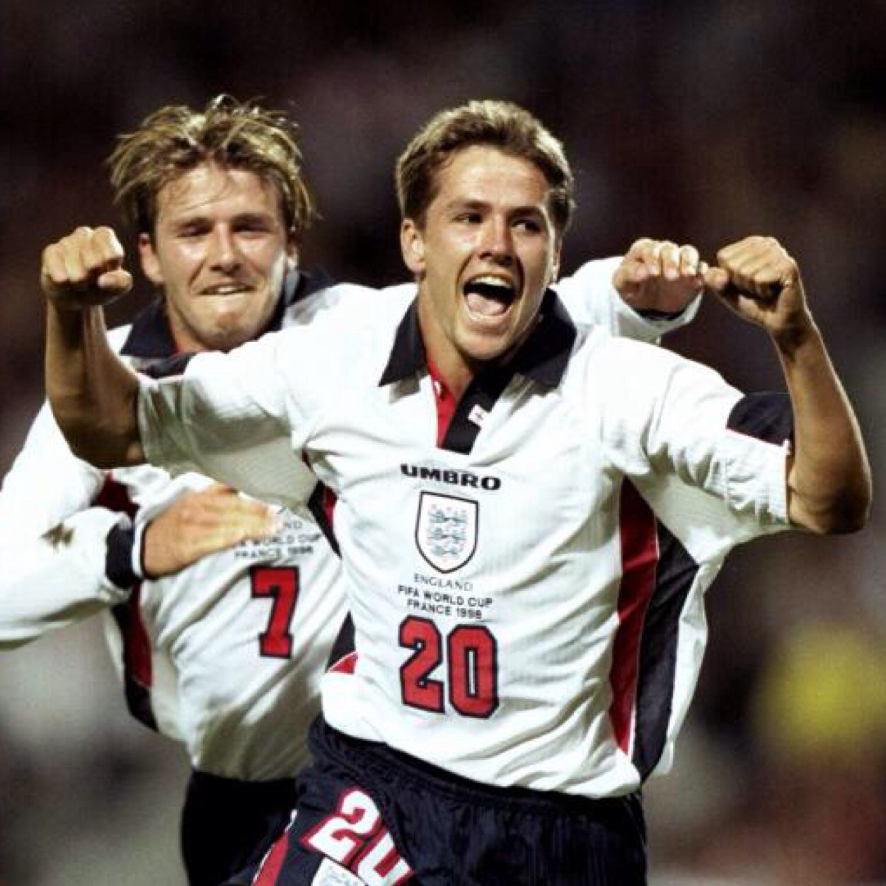 nationeng's profile picture. تابع لصحيفة المنتخب الانكليزي بكووورة إنكليزي | رئيس الصحيفة @thankusaf