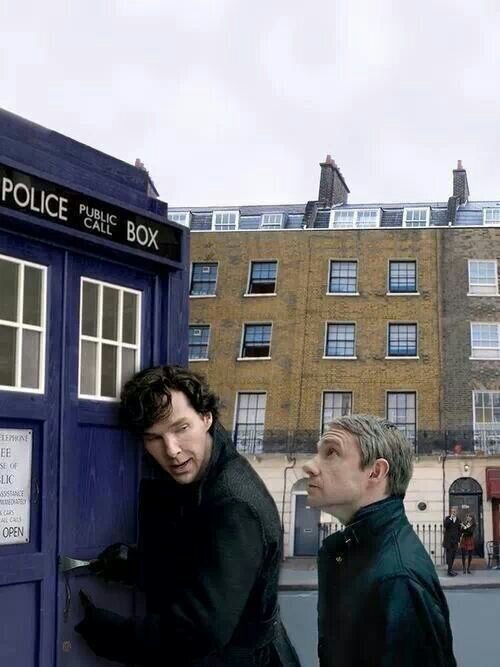 jealousygotme's profile picture. Wholocked. Creative writer. Bookworm. Aspiring performer. Failure of life. Fandoms & Bands ruined me.