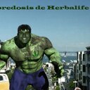 Victor Soler Palau - @PalauVsp - Twitter