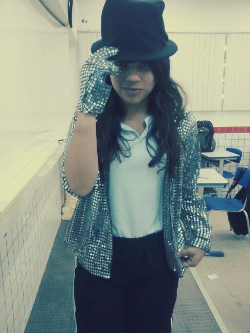 Adoro rock