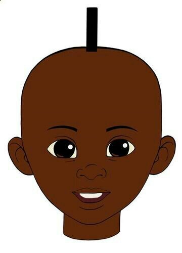 Gratuit Images Kirikou Badkirikou Twitter dernière par