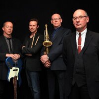 The Low Riders (@reallowriders) 's Twitter Profile