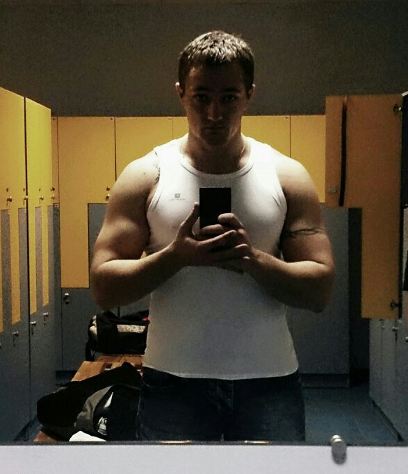 Gilgo2's profile picture. 