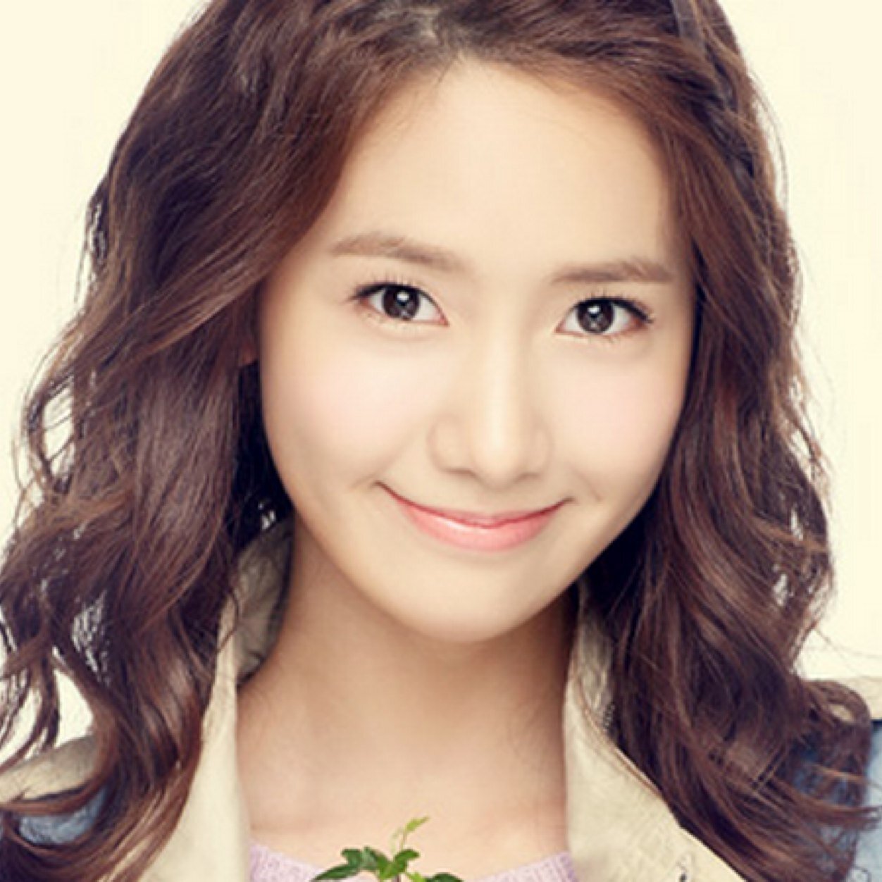 SNSD's visual • #9enie • ©1990