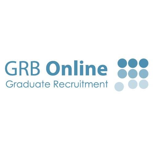 FREE advertising for Graduate recruiters who follow – Welcome to the most exclusive graduate jobs board in town. Our student database is top tier and top notch!