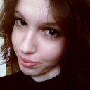 Диана Пономарева (@05051997diana) Twitter