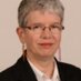 Lynne Murray (@lynne_murray007) Twitter profile photo Lynne Murray (@lynne_murray007) Twitter profile photo