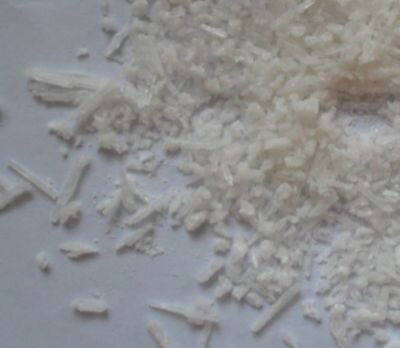 berryypaola1's profile picture. 