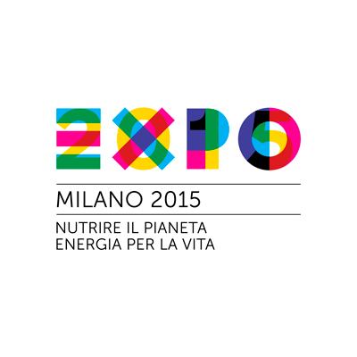 THE OFFICIAL TWITTER PROFILE OF EXPO MILANO 2015 TOURISM
#Expo2015Tourism
follow me @AMViaggi too