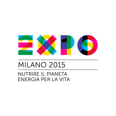 Expo2015turismo Profile Picture