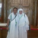Neneng Sartika (@01231ef091b4471) Twitter