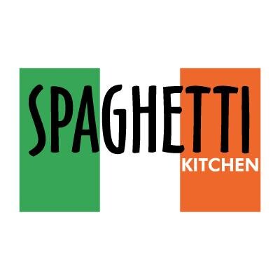 Spaghetti Kitchen