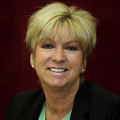 Former Chief Executive of Halton Chamber of Commerce. Currently independent mentor and business coach.