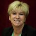 Paula Cain (@paulacain9) Twitter profile photo Paula Cain (@paulacain9) Twitter profile photo