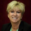 Paula Cain - @PaulaCain9 - Twitter