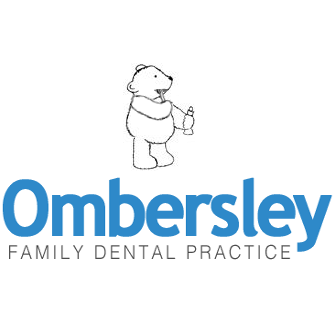 Ombersley Family Dental Practice provides preventive dentistry for all the family in our friendly relaxed practice based in Droitwich, Worcester.
