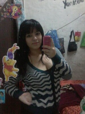 Ramón Ayala ILOVEYOU... Alma te amo con la vida hija!!
