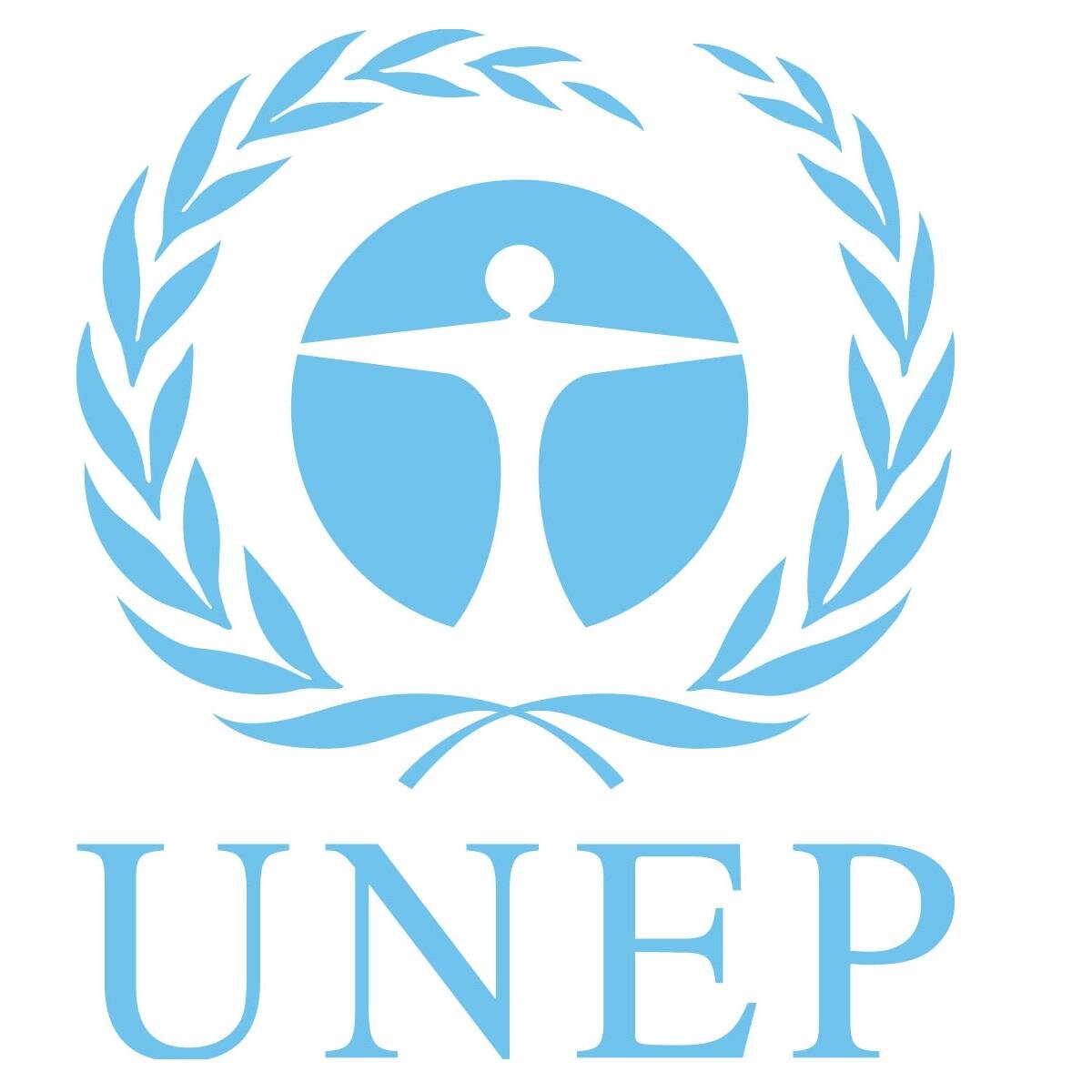 Trade, Policy and Planning Unit, Economics and Trade Branch, United Nations Environment Programme